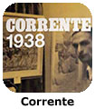 MI 900 Corrente